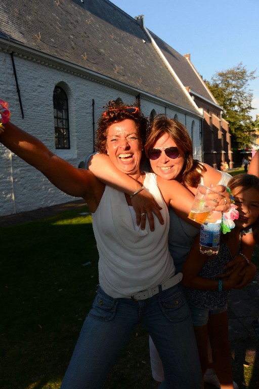 ../Images/Zomercarnaval Noordwijkerhout 2016 341.jpg